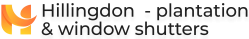Hillingdon Plantation & Window Shutters